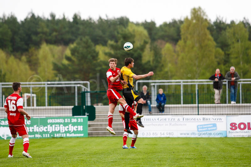 ab130501 rathtor 0940