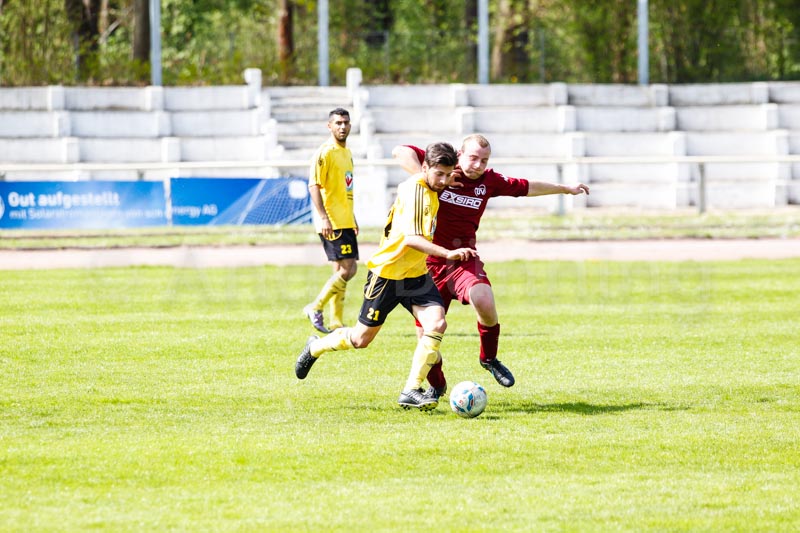 ab130505 torbuetz 0122