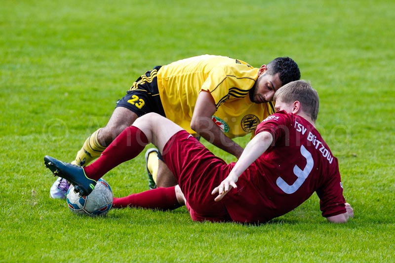 ab130505 torbuetz 0213