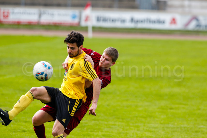 ab130505 torbuetz 0288