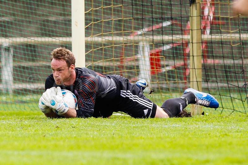 ab130511 torjena 0016