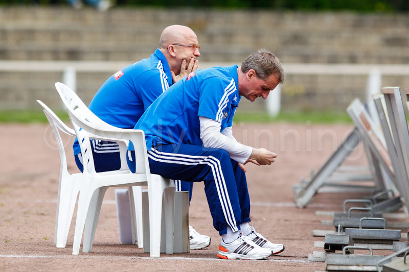 ab130511 torjena 0056