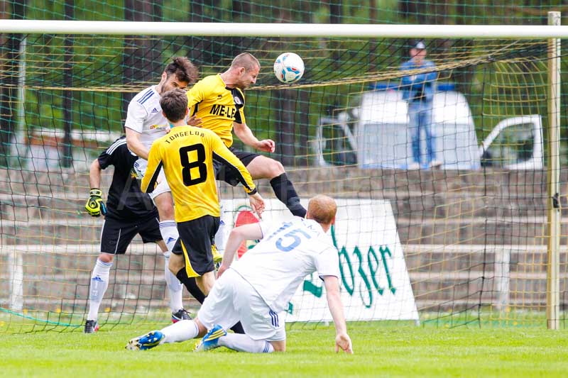 ab130511 torjena 0180