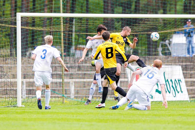 ab130511 torjena 0181