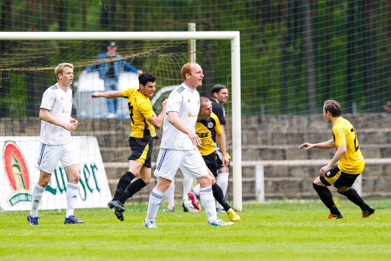 ab130511 torjena 0193