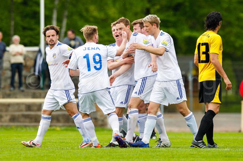 ab130511 torjena 0511