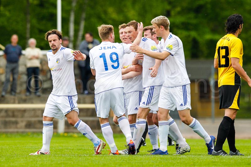 ab130511 torjena 0512