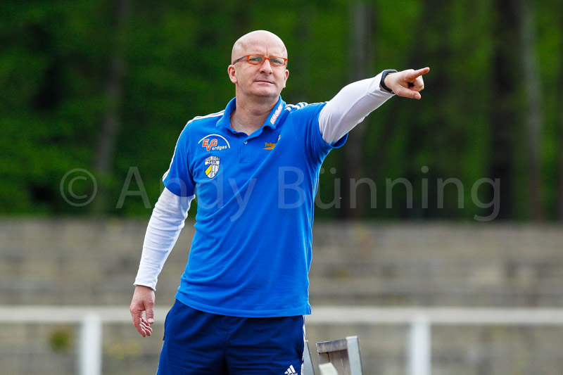 ab130511 torjena 0552