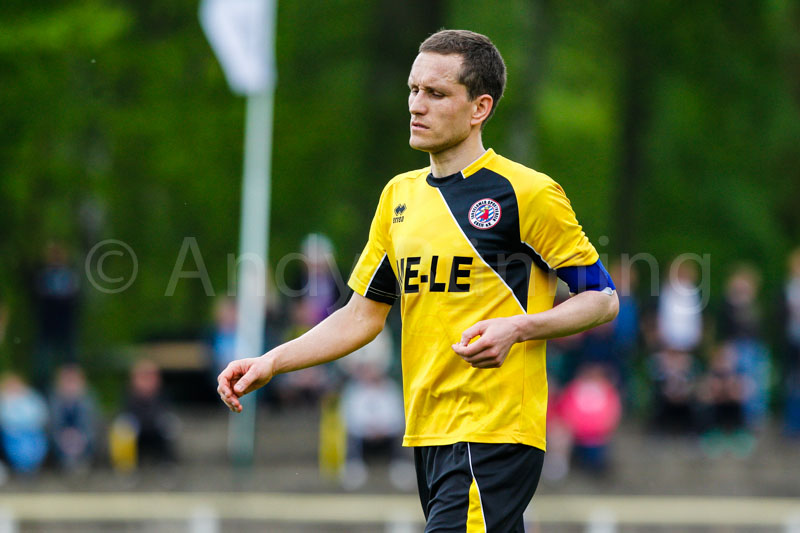 ab130511 torjena 0584