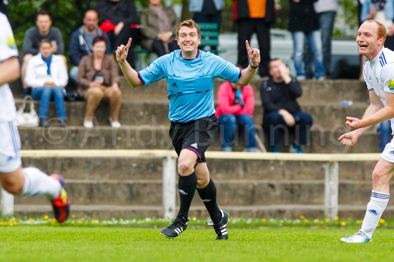 ab130511 torjena 0699