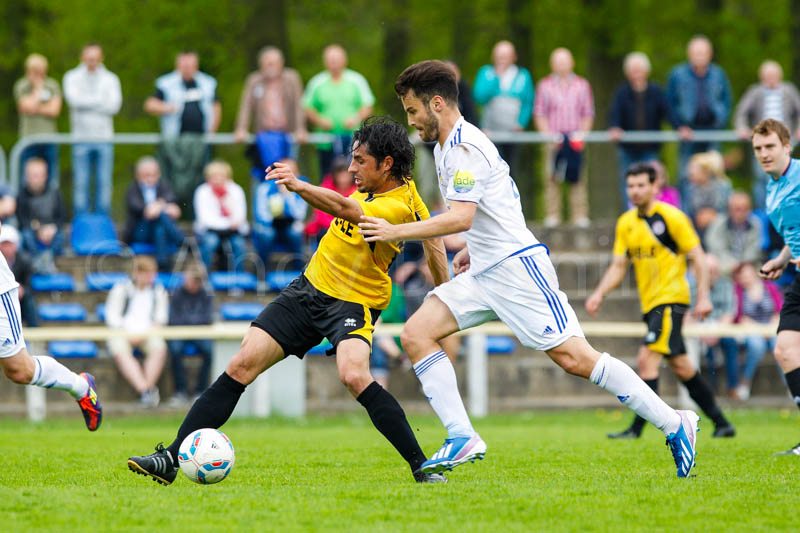 ab130511 torjena 0721