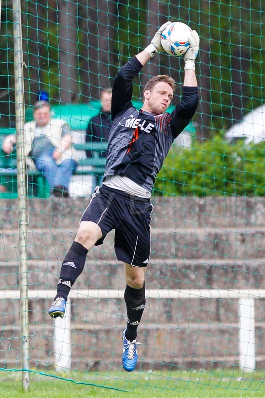 ab130511 torjena 0772