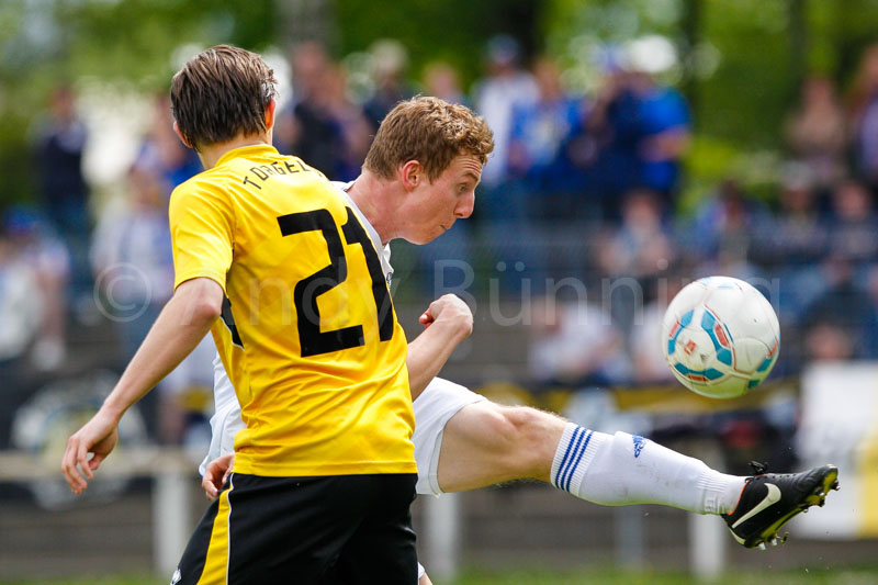 ab130511 torjena 0937