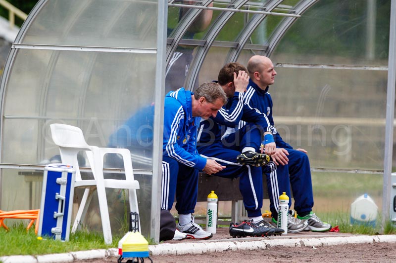 ab130511 torjena 0994