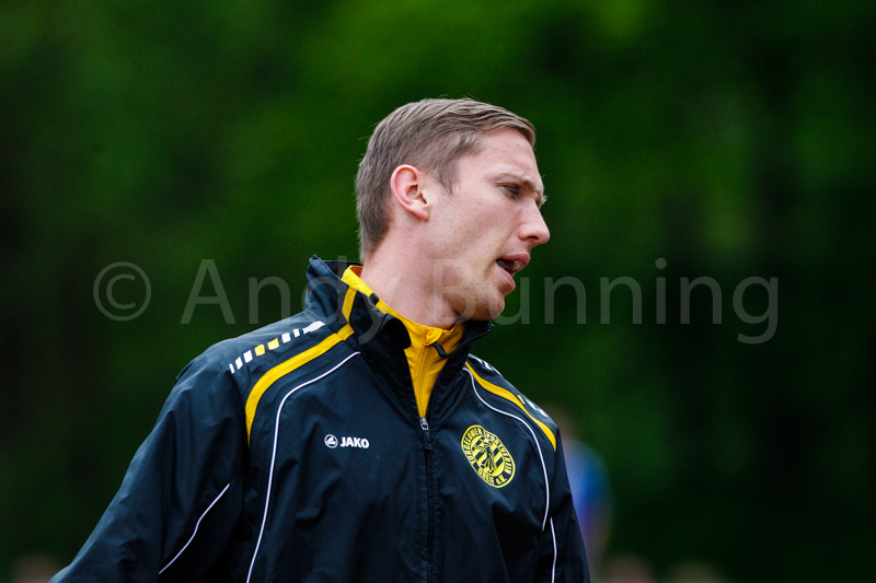 ab130511 torjena 1064