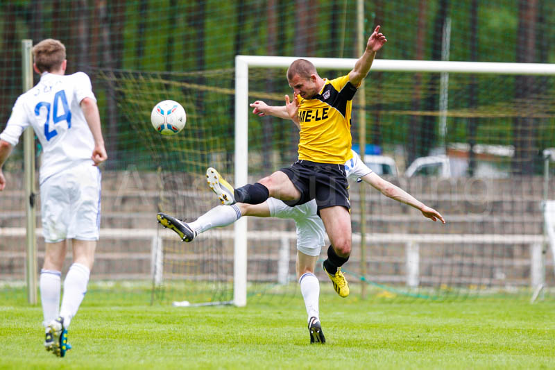 ab130511 torjena 1099