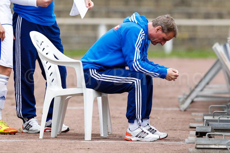 ab130511 torjena 1133