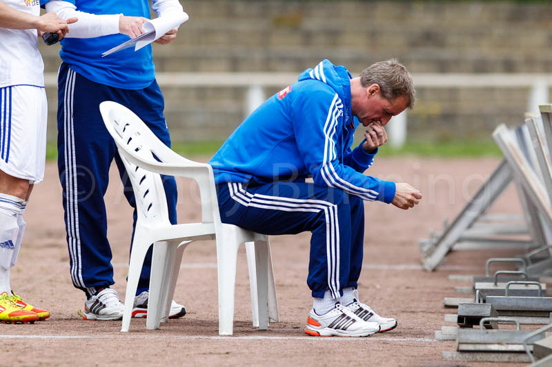 ab130511 torjena 1142