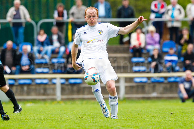 ab130511 torjena 1224