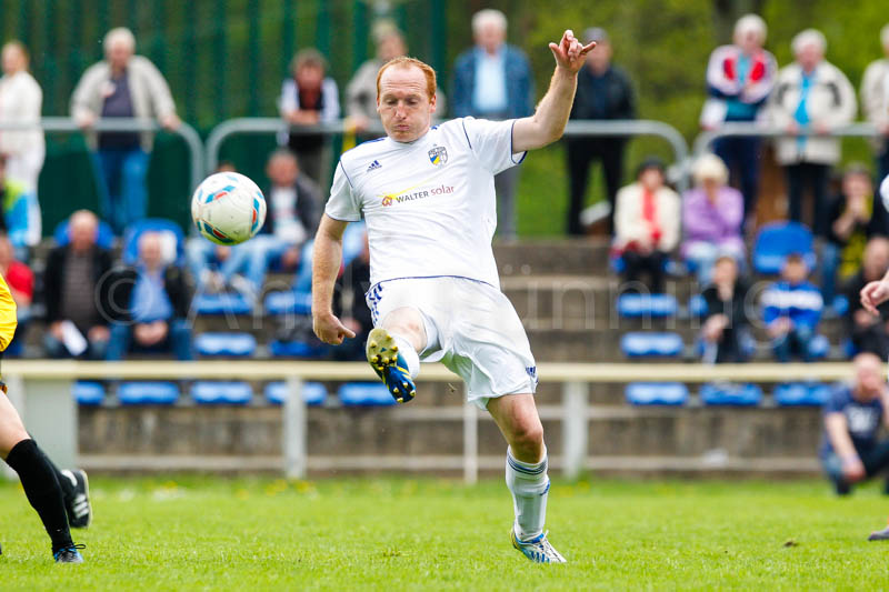 ab130511 torjena 1225