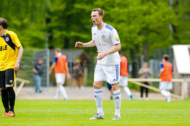 ab130511 torjena 1242