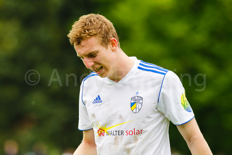 ab130511 torjena 1537