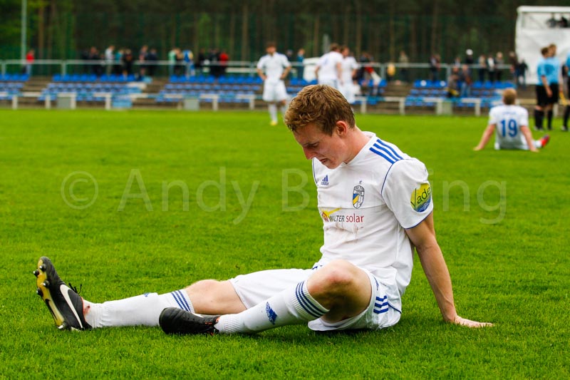 ab130511 torjena 1593