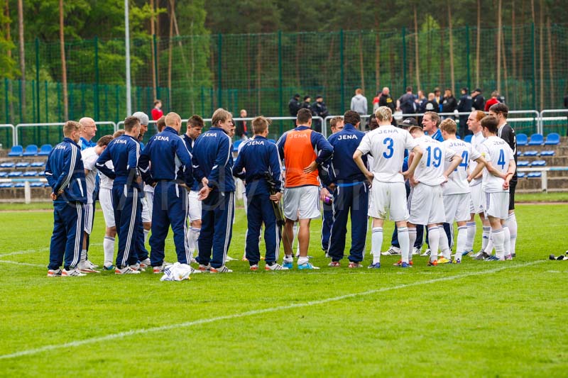 ab130511 torjena 1610