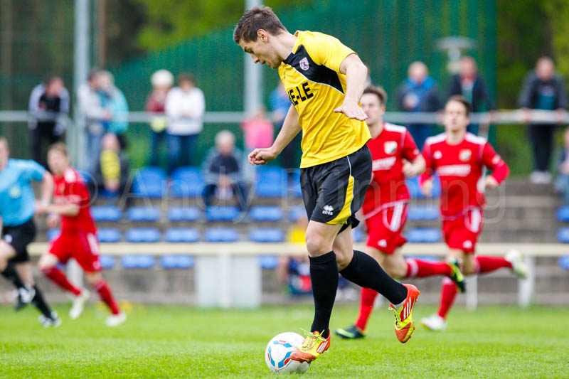 ab130514 torhalb 0060