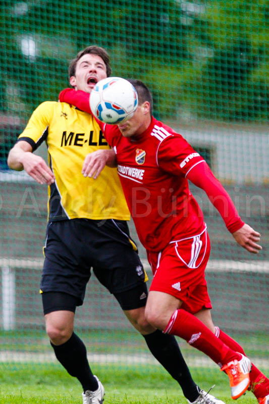 ab130514 torhalb 0105