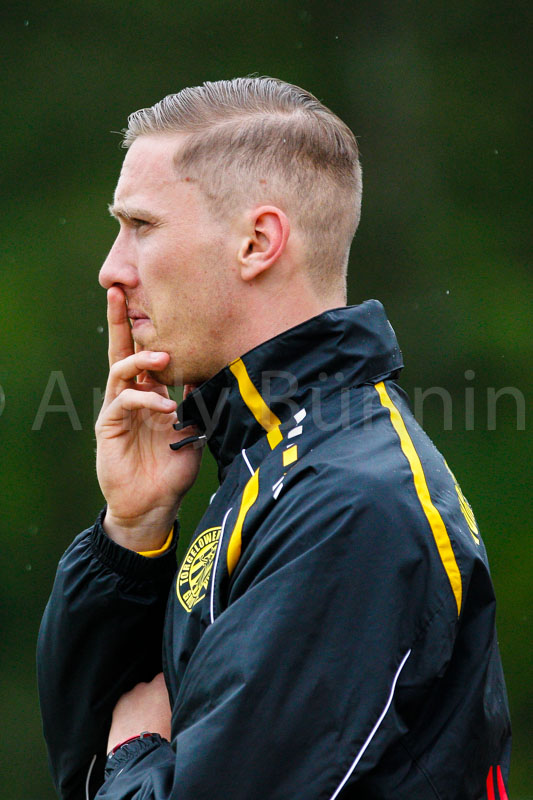 ab130514 torhalb 0115