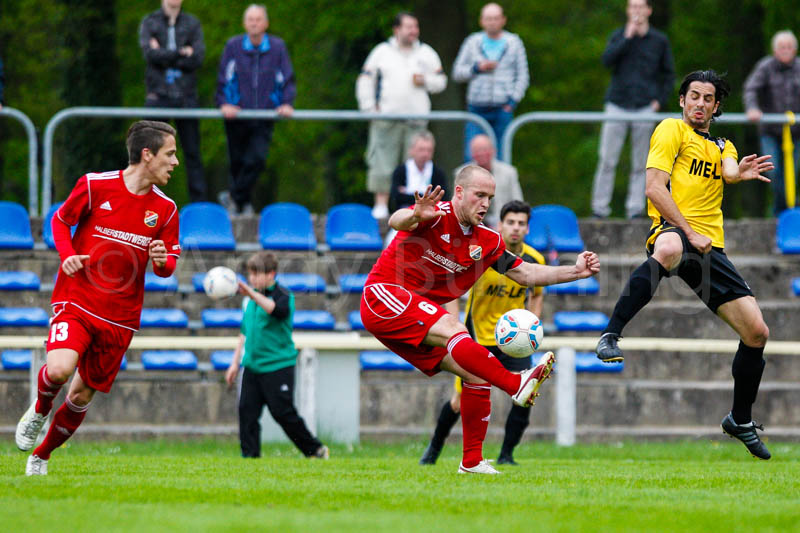 ab130514 torhalb 0157