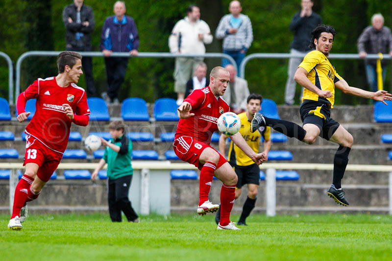 ab130514 torhalb 0158