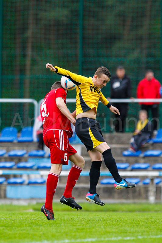 ab130514 torhalb 0166