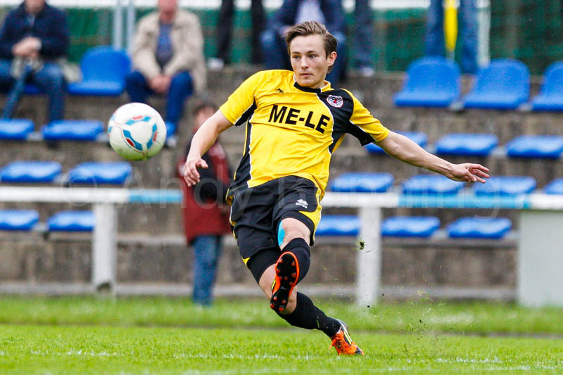 ab130514 torhalb 0170