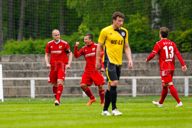 ab130514 torhalb 0512