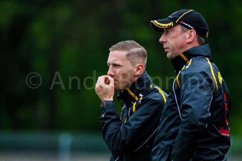 ab130514 torhalb 0588