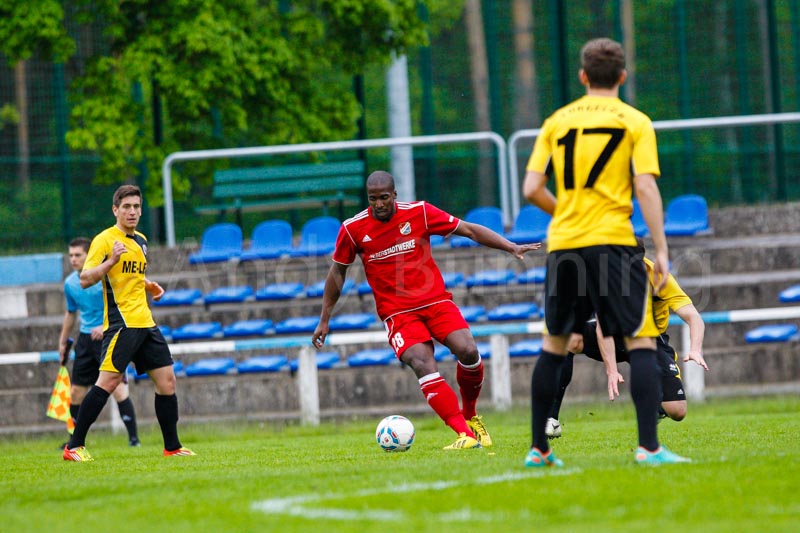 ab130514 torhalb 0669