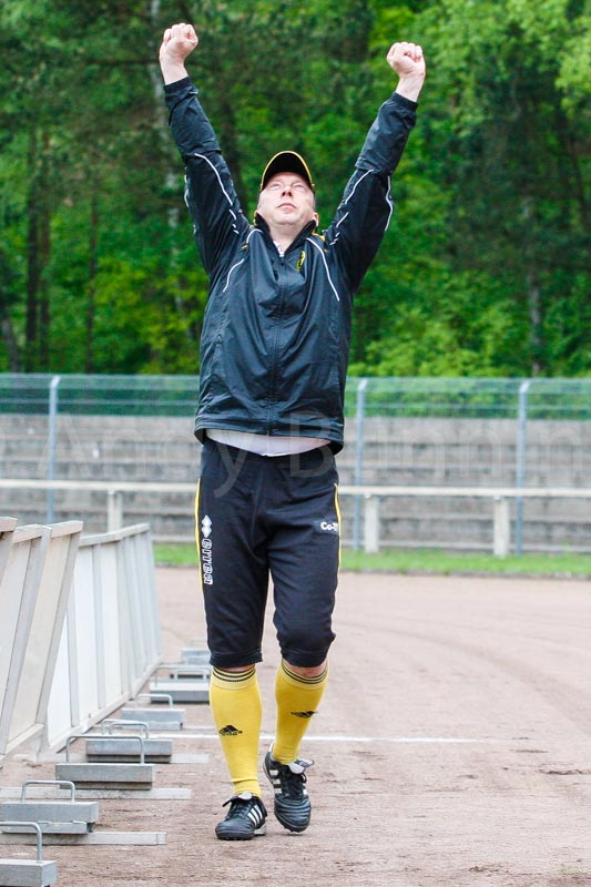 ab130514 torhalb 0805