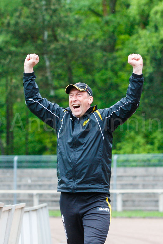 ab130514 torhalb 0820