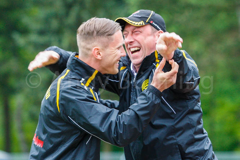 ab130514 torhalb 0832