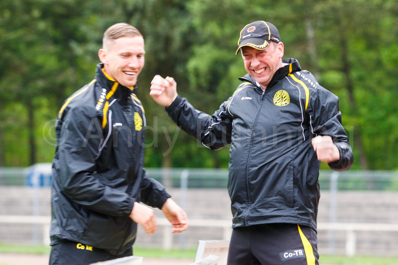 ab130514 torhalb 0851