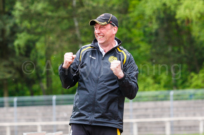 ab130514 torhalb 0856