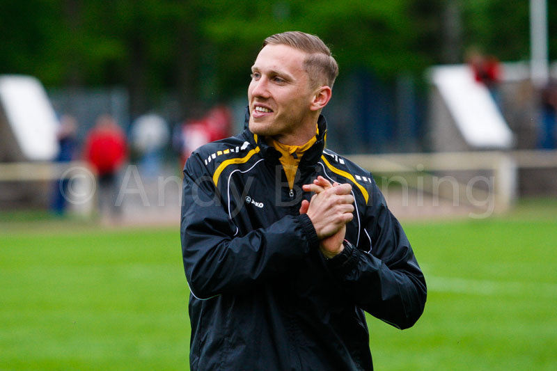 ab130514 torhalb 0903