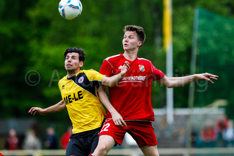 ab130514 torhalb 0941