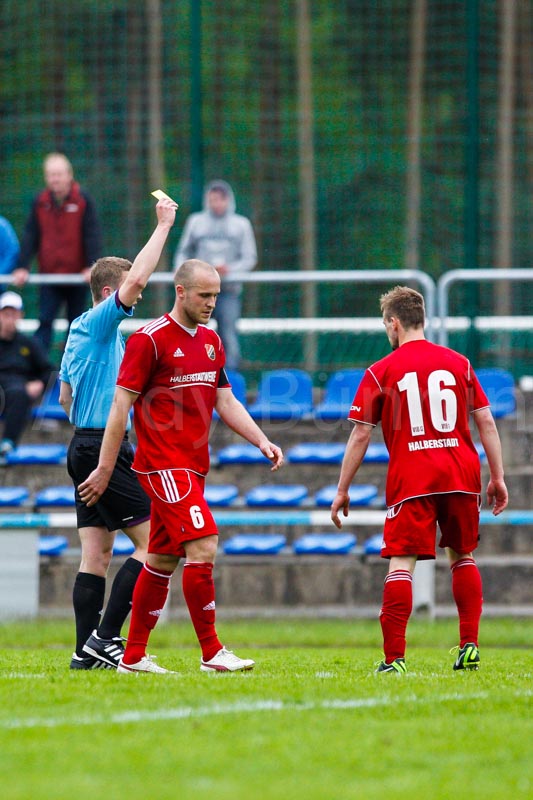 ab130514 torhalb 0982