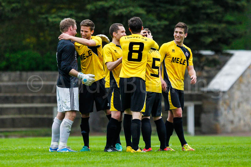 ab130514 torhalb 1026