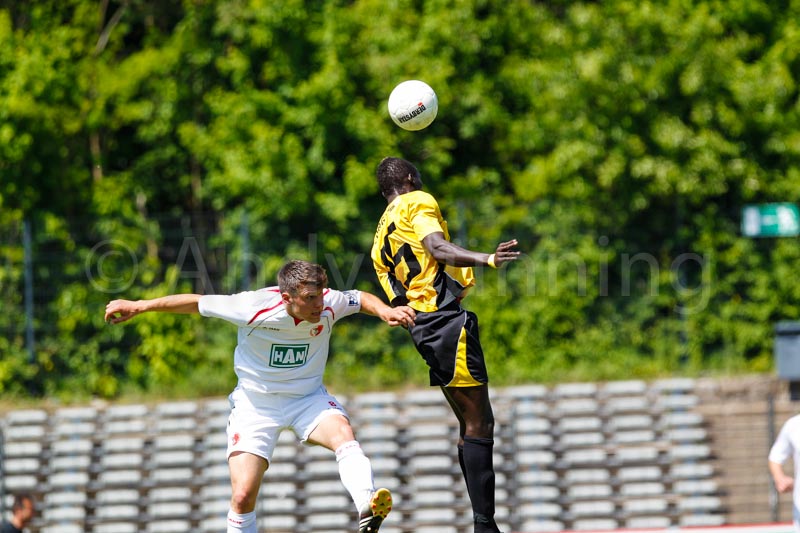 ab130519 baktor 0085