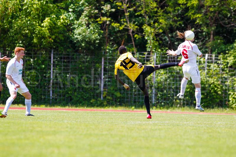 ab130519 baktor 0271