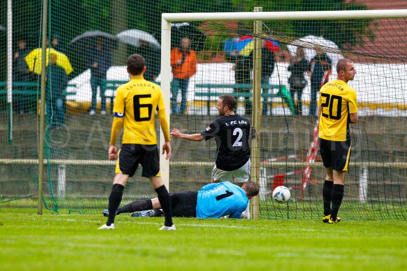 ab130522 torlok 0160